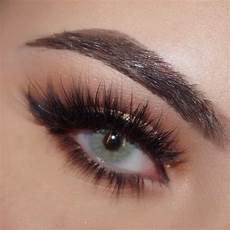 Colored Contacts