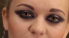 Colored Contacts