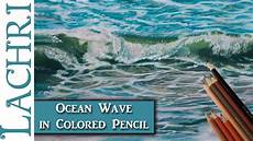 Colored Pencils