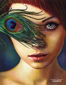 Colored Pencils