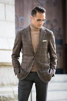 Colored Trousers