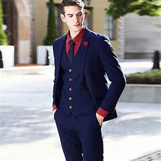 Colored Trousers