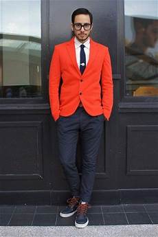 Colorful Coats