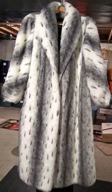 Colorful Coats