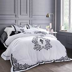 Comforter