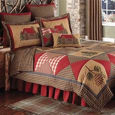 Comforter