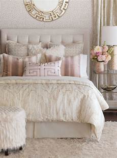 Comforter