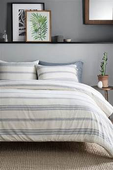 Comforter
