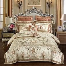 Comforters