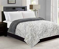 Comforters