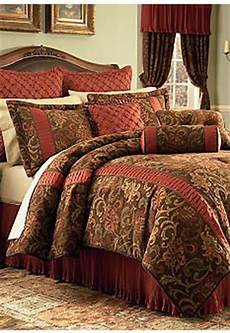 Comforters