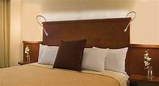 Comforters