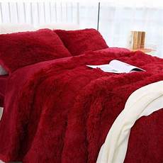 Comforters