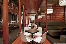Commercial Furniture