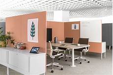Commercial Furniture