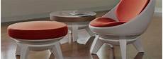 Commercial Furniture