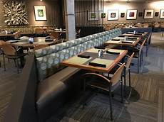 CommercialFurniture
