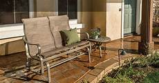 CommercialFurniture