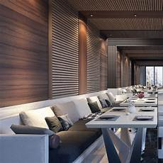 CommercialFurniture