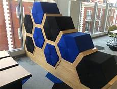 CommercialFurniture