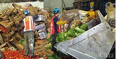 Compactors Waste Transfer Station