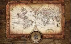 Compass