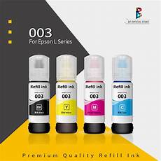 Compatible Ink Cartridges