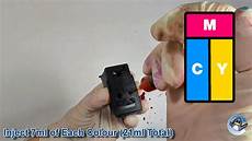 Compatible Ink Cartridges