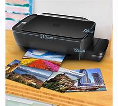 Compatible Ink Cartridges