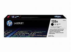 Compatible Ink Cartridges