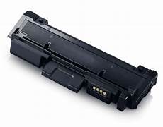 Compatible Toner Cartridges