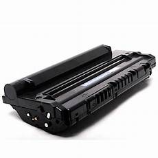 Compatible Toner Cartridges