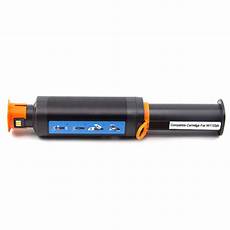 Compatible Toner Cartridges