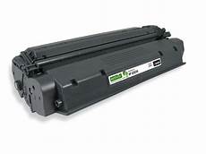 Compatible Toner Cartridges
