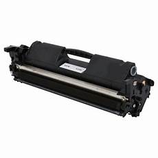 Compatible Toner Cartridges