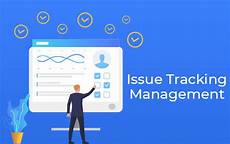 Complaint Tracking Software