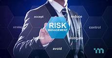Complaint Tracking Software