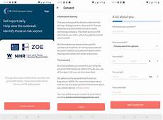 Complaint Tracking Software