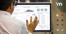 Complaint Tracking Software