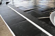Composite Pipes