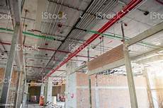 Composite Pipes