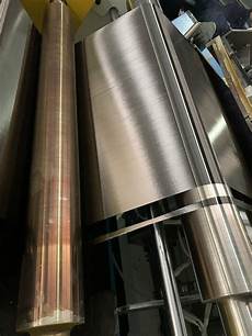 Composite Pipes