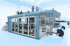 Compounding Machinery