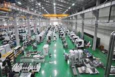 Compounding Machinery