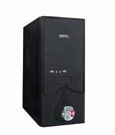 Computer Accessories