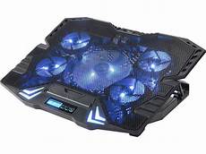Computer Accessories