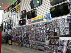 Computer Accessories