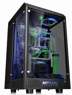 Computer Cases Towers
