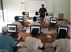 Computer Courses