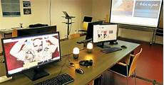 Computer Courses